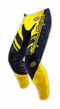Troy Lee Designs Troy Lee GP Flexion Air Pants (28)