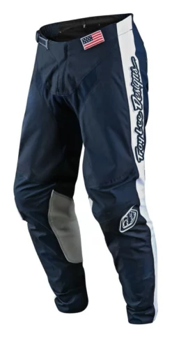 Troy Lee Designs Sale Troy Lee GP Liberty Pants