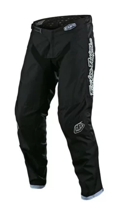 Troy Lee Designs Troy Lee GP Mono Pants