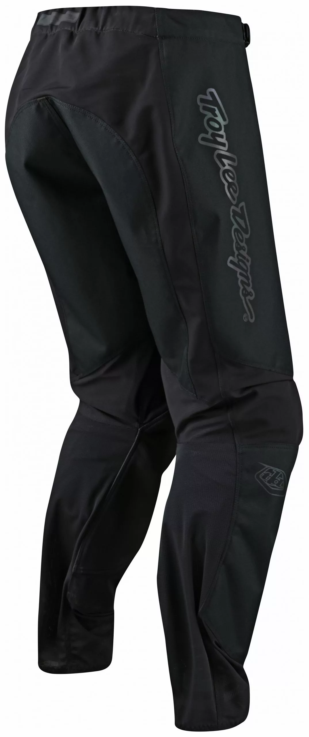 Troy Lee Designs Troy Lee GP Mono Women's Pants - Image 2