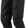 Troy Lee Designs Troy Lee GP Mono Women's Pants