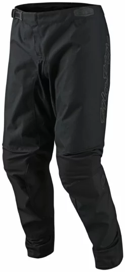 Troy Lee Designs Troy Lee GP Mono Women's Pants