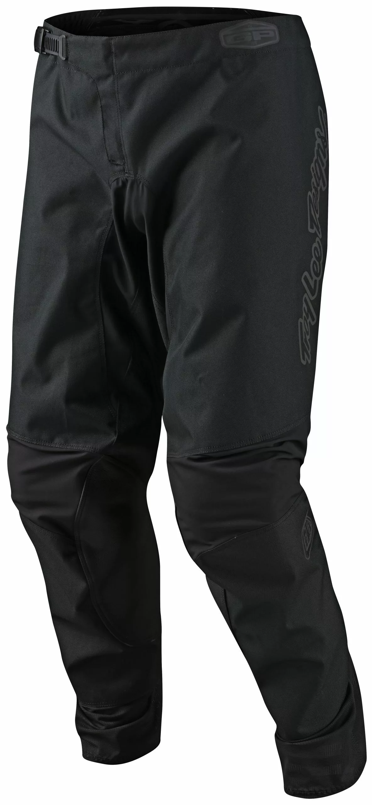 Troy Lee Designs Troy Lee GP Mono Women's Pants