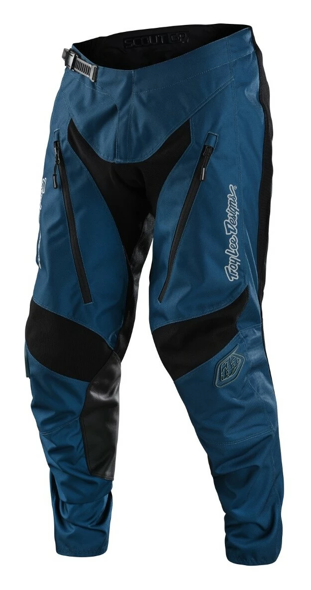 Troy Lee Designs Sale Troy Lee GP Scout Pants - Image 3