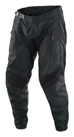 Troy Lee Designs Sale Troy Lee GP Scout Pants