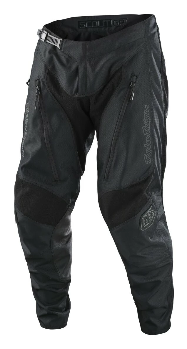 Troy Lee Designs Sale Troy Lee GP Scout Pants