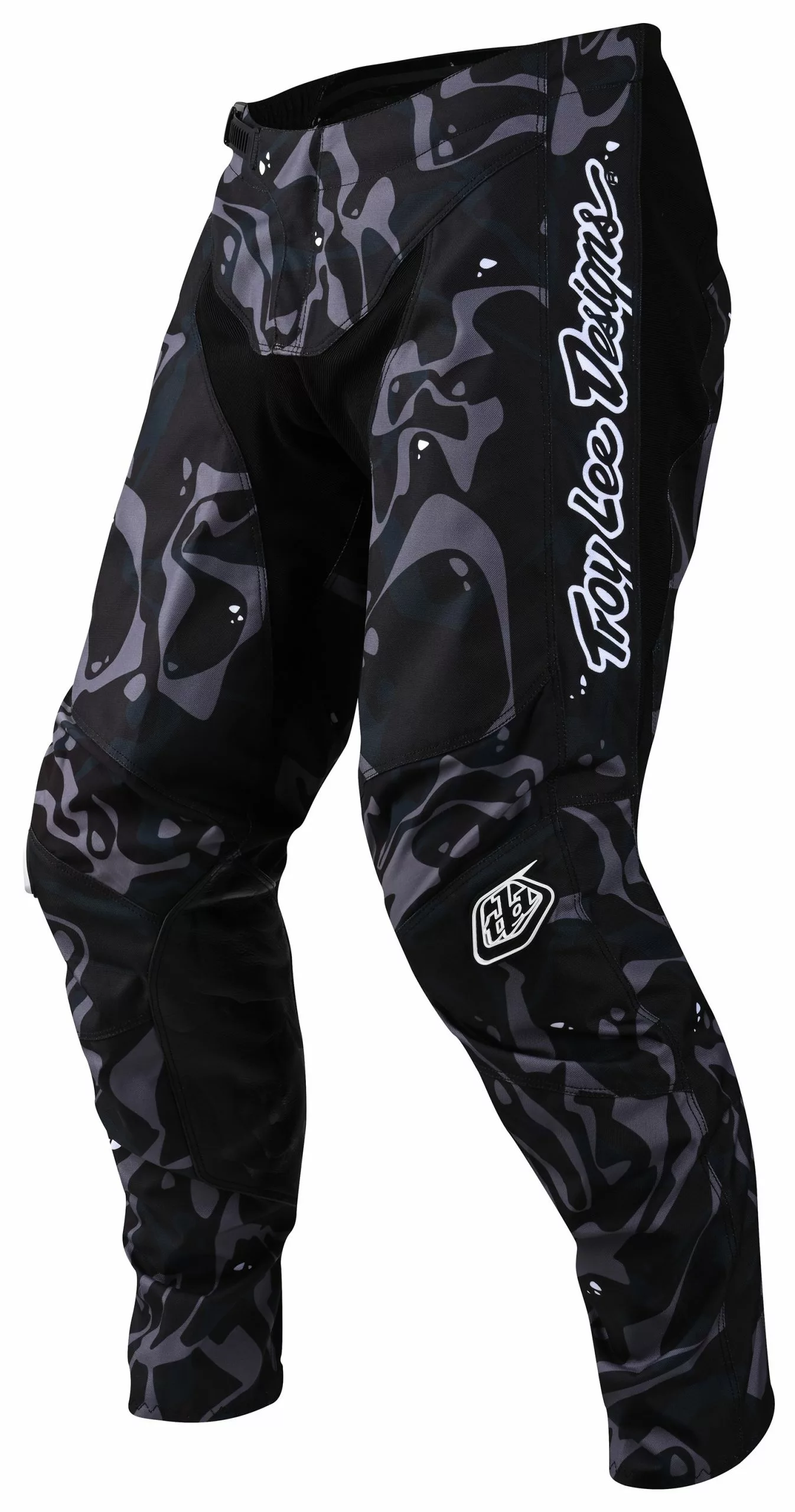 Troy Lee Designs Sale Troy Lee GP Venom Youth Pants