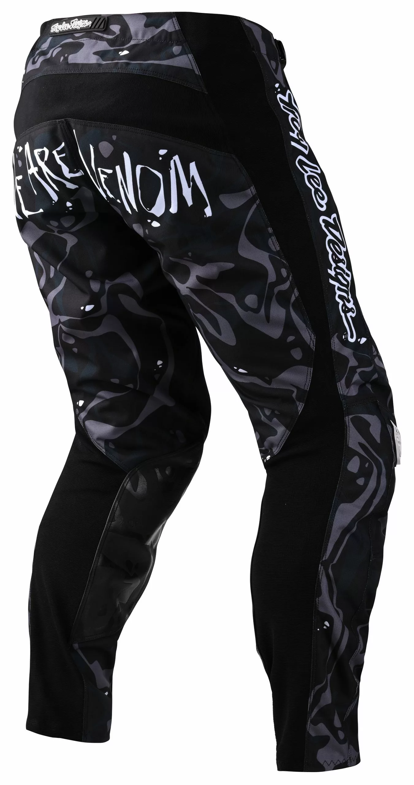 Troy Lee Designs Sale Troy Lee GP Venom Youth Pants - Image 2
