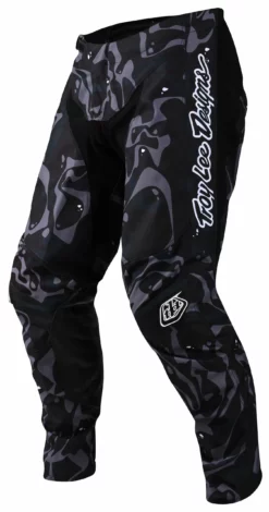 Troy Lee Designs Troy Lee GP Venom Pants