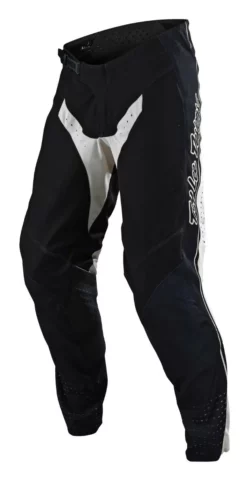 Troy Lee Designs Riding Gear Troy Lee SE Pro Air Boldor Pants