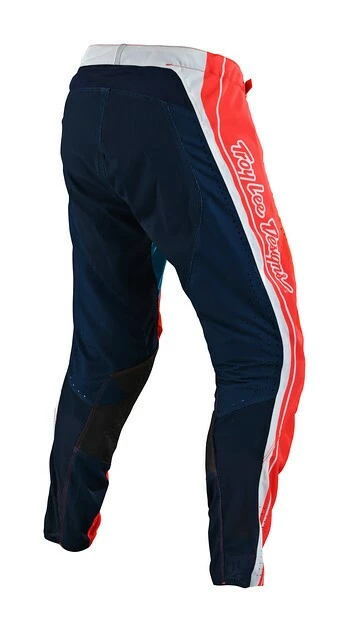 Troy Lee Designs Sale Troy Lee SE Pro Bol D'Or Pants - Image 2