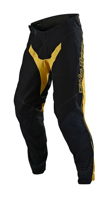 Troy Lee Designs Sale Troy Lee SE Pro Bol D'Or Pants - Image 3