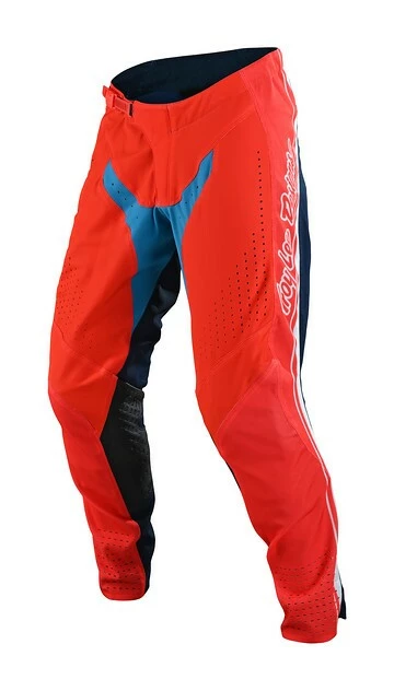 Troy Lee Designs Sale Troy Lee SE Pro Bol D'Or Pants