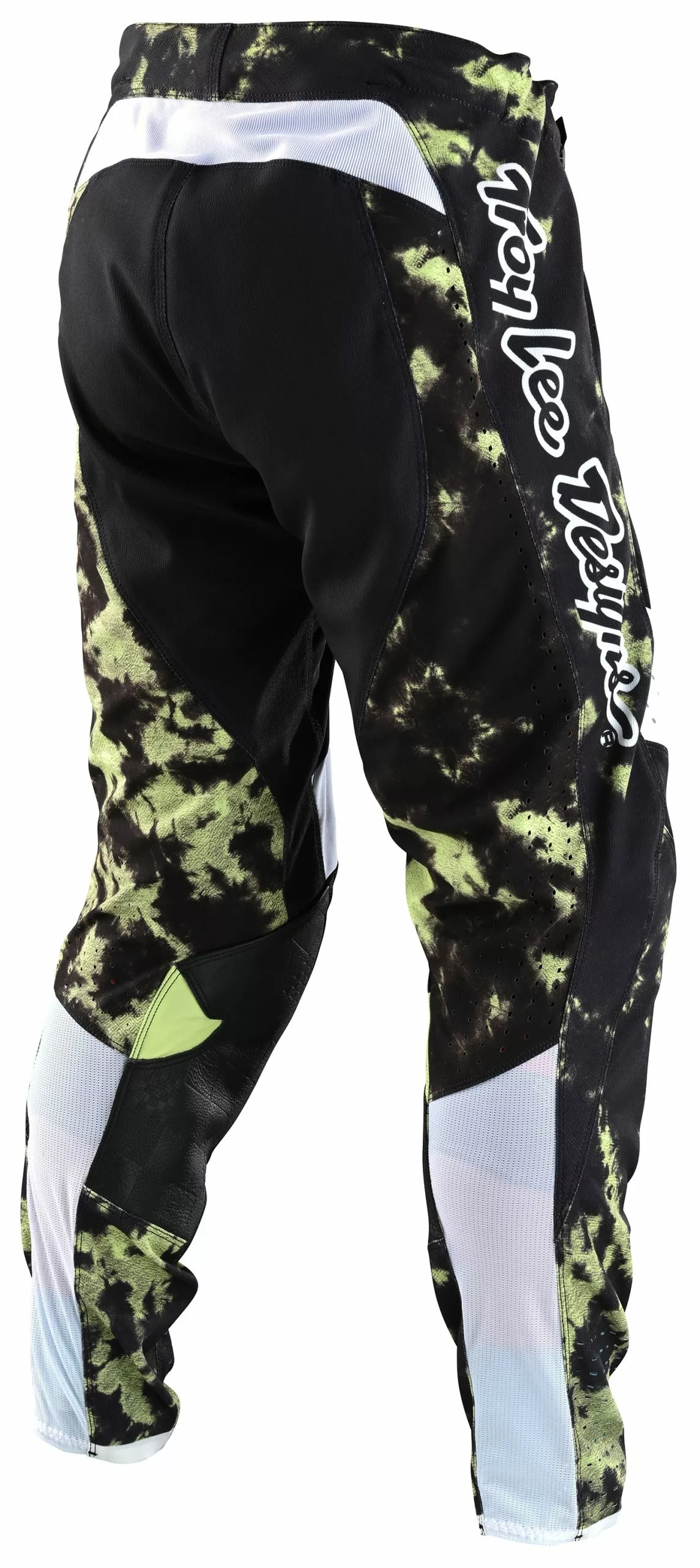 Troy Lee Designs Riding Gear Troy Lee SE Pro Dyeno Pants (32) - Image 2
