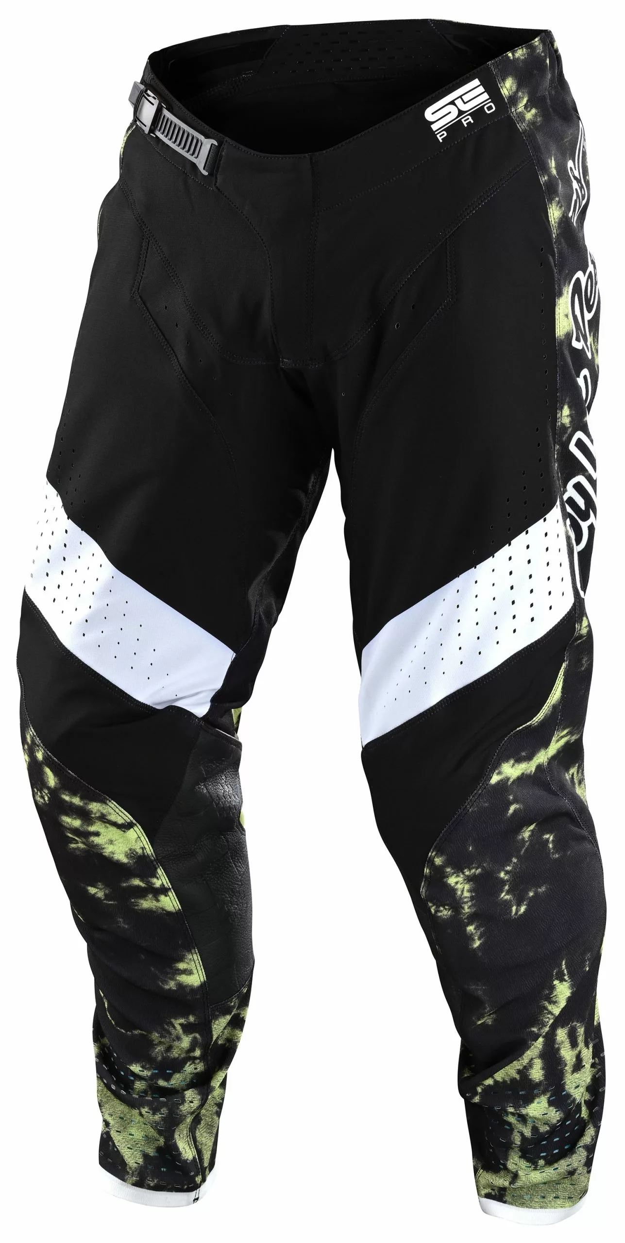 Troy Lee Designs Riding Gear Troy Lee SE Pro Dyeno Pants (32)
