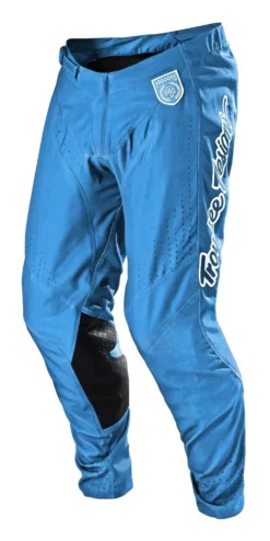 Troy Lee Designs Riding Gear Troy Lee SE Pro Solo Pants
