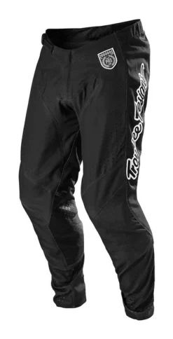 Troy Lee Designs Sale Troy Lee SE Pro Solo Pants