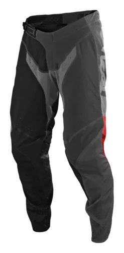 Troy Lee Designs Riding Gear Troy Lee SE Pro Tilt Pants
