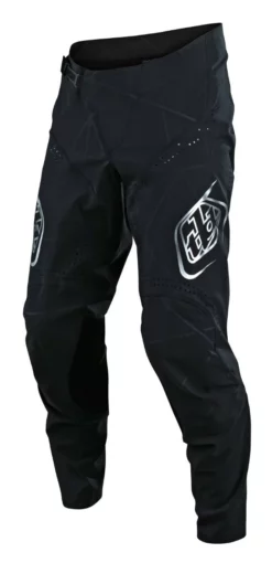 Troy Lee Designs Riding Gear Troy Lee SE Ultra Podium Pants