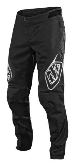 Troy Lee Designs Sale Troy Lee Sprint MTB Pants