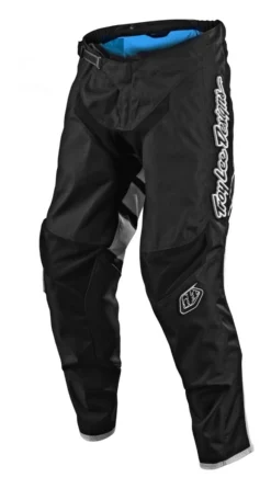Troy Lee Designs Riding Gear Troy Lee Youth GP Drift Pants