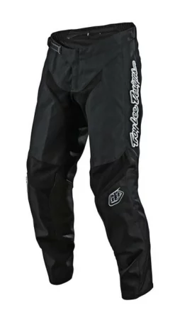 Troy Lee Designs Troy Lee Youth GP Mono Pants