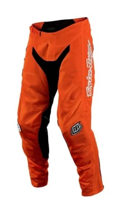 Troy Lee Designs Riding Gear Troy Lee Youth GP Mono Pants